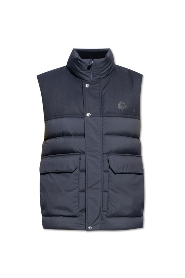 Moncler merak hotsell